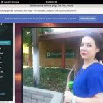 SummerShine Membership Deal