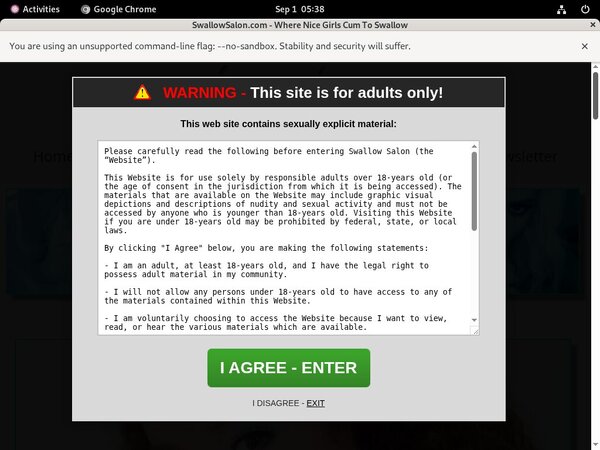 [Image: Swallowsalon-Working-Password.jpg]