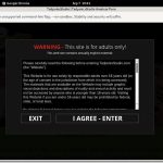 Tadpolexstudio Account Info