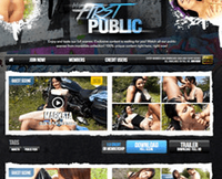 Takevan Paypal Options s1