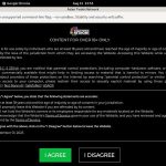 Thai Gay Boys Premium Acc Thai Gay Boys Premium Acc