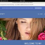 The_Real_Deal213 Login Generator