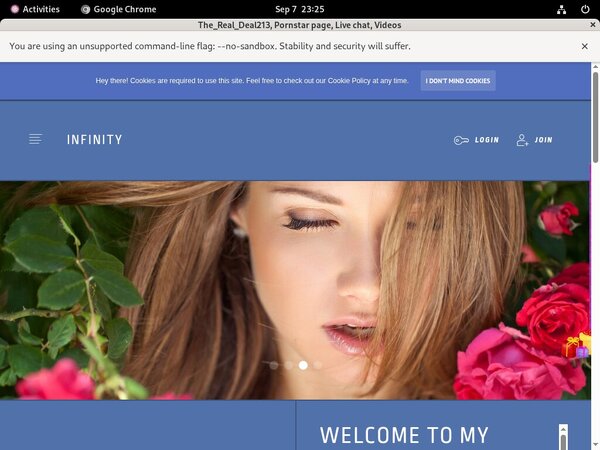 [Image: TheRealDeal213-Login-Generator.jpg]