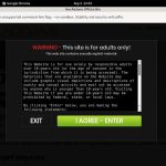 Theavaaddams.com Adult Passwords