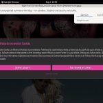 Tight Tini Bill Ccbill Com
