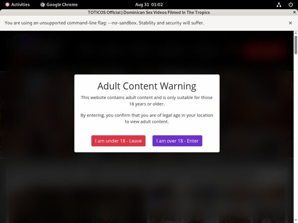 Toticos.com Passwords 2017 Toticos.com Passwords 2017
