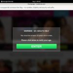 Trial Account Lexidona.com