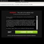 Trial Hotandtatted.com Account