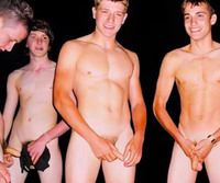 Trial Membership Hornytwinkbf s1