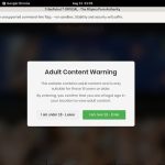 Trike Patrol Pay With Paypal Trike Patrol Pay With Paypal