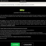 Twinkboysparty Payporn