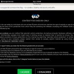 Twinky Feet Discount Cheapest