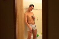 Undie Twinks Account Gratis s2