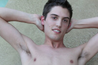 Undie Twinks Account Gratis s3