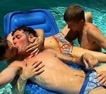 Undie Twinks Account Gratis