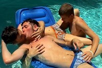 Undie Twinks twinks