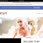Use Arabiancalli.modelcentro.com Discount Link