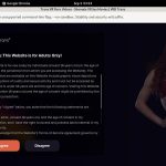 VRB Trans Payment Page