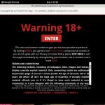 Verso Cinema Trial Videos