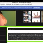 Violetandsteven Customer Support