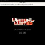 Virtuallust3d Account Gratis