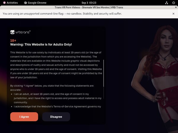 Vrbtrans.com Password Site