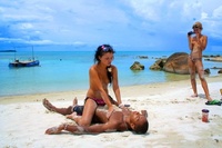 WTF Pass Best Payporn s3