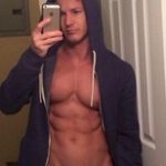 Watch Dudes Free Preview