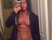 Watch Dudes Free Preview s0