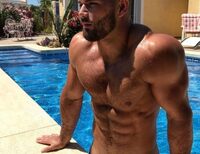 Watch Dudes Free Preview s1