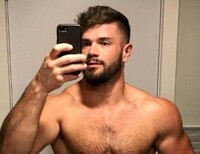 Watch Dudes Free Preview s3