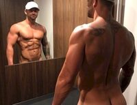 Watch Dudes Free Preview s6