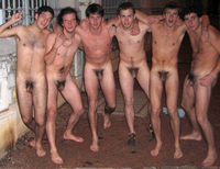 Watchdudes Epoch Paypal s1