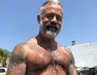 Watchdudes Epoch Paypal s2