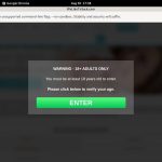 Weliketosuck.com Discount Pw