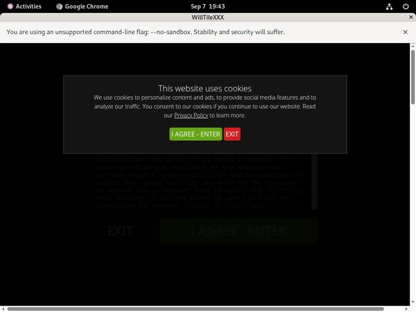 Will Tile Logins Free