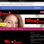 Wouj.com Episodes