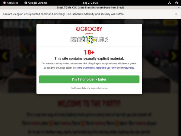 [Image: XXX-TGirls-Brazil-Trial.jpg]