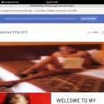 Xxxplicitnwett.com Trial Videos