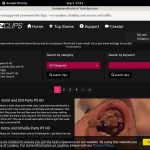 Yezzclips.com Promo Id