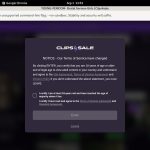 Young Fight Discount Link