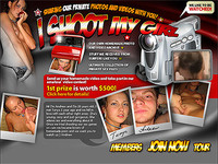 Youngsexparties.com Paypal Register s1