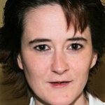 Youporn Bendovermovies.com