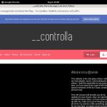 __controlla Discreet Billing