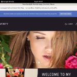 $1 AnnaCandy26 Trial Offer