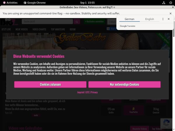 3x-online.com Passwords Forum