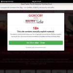 Account Hazel-tucker.com Free