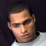 Accounts Free Jnrc.fr