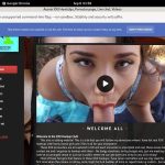 Aussie XXX HookUps Promo Deal