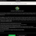 Brazilianstudz.com User Pass